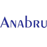 anabrujeans