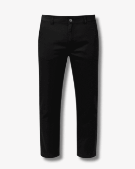 Calça Sarja - 820402