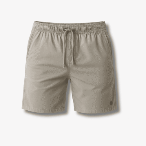 Bermuda Brim Masculina Adulta - 11488LT