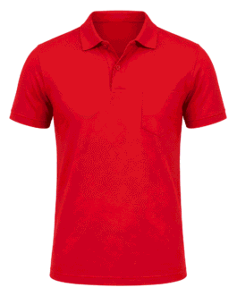Camisa Polo Piquet - 828603