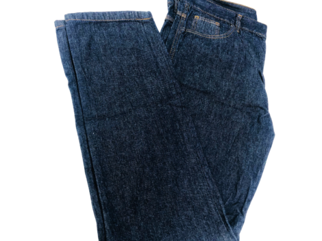 jeans (2)