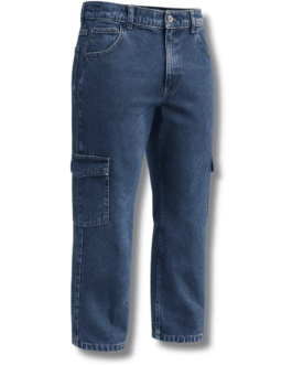 Calça Cargo