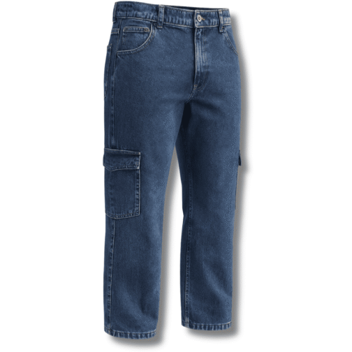 Calça Cargo