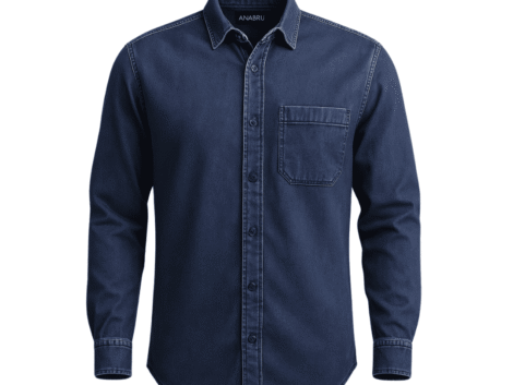 Estacionamento (1) (1)