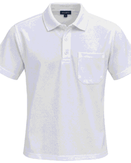 Polo Malha piquet
